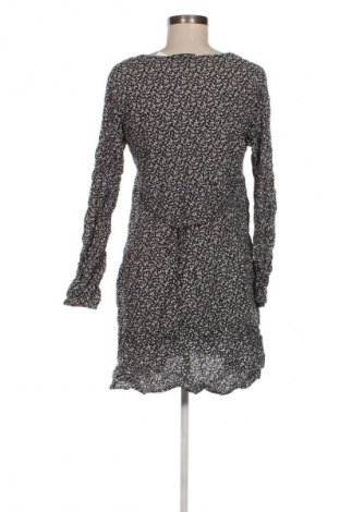 Kleid Fb Sister, Größe L, Farbe Mehrfarbig, Preis 20,99 €
