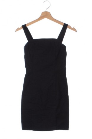 Rochie Fb Sister, Mărime XXS, Culoare Negru, Preț 98,99 Lei