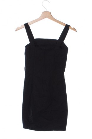 Rochie Fb Sister, Mărime XXS, Culoare Negru, Preț 98,99 Lei