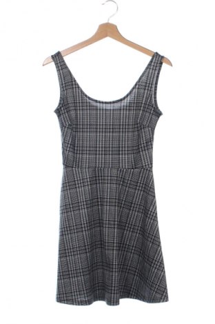 Šaty  Fb Sister, Veľkosť XS, Farba Viacfarebná, Cena  11,95 €