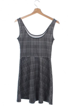 Šaty  Fb Sister, Veľkosť XS, Farba Viacfarebná, Cena  11,95 €