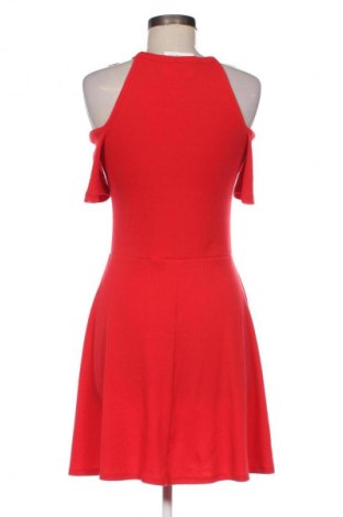 Kleid Fb Sister, Größe M, Farbe Rot, Preis € 20,99
