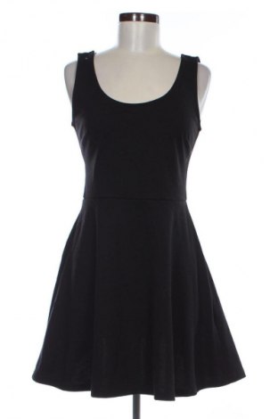 Rochie Fb Sister, Mărime M, Culoare Negru, Preț 98,99 Lei