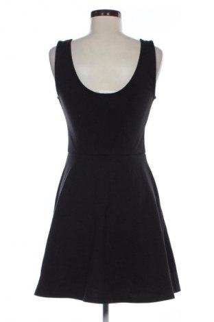 Rochie Fb Sister, Mărime M, Culoare Negru, Preț 98,99 Lei