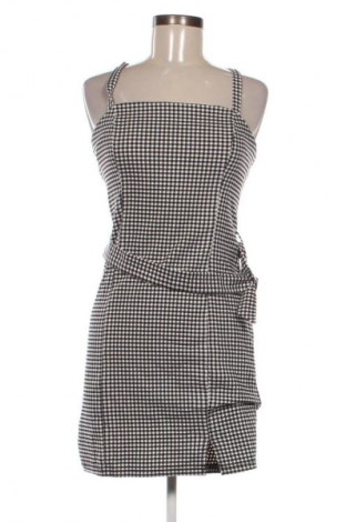 Φόρεμα Fb Sister, Μέγεθος M, Χρώμα Πολύχρωμο, Τιμή 13,99 €
