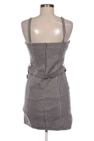 Φόρεμα Fb Sister, Μέγεθος M, Χρώμα Πολύχρωμο, Τιμή 13,99 €