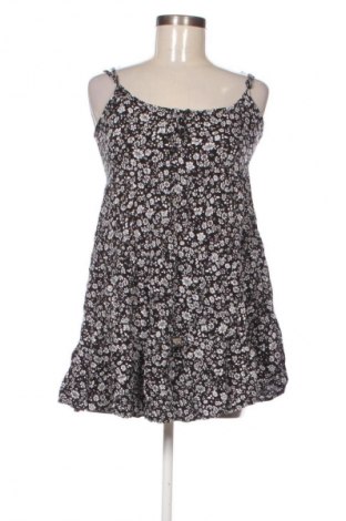 Φόρεμα Fb Sister, Μέγεθος S, Χρώμα Πολύχρωμο, Τιμή 13,99 €