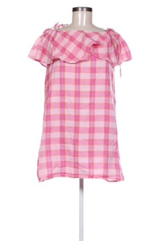 Šaty  Fb Sister, Veľkosť M, Farba Viacfarebná, Cena  16,24 €