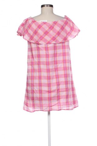 Šaty  Fb Sister, Veľkosť M, Farba Viacfarebná, Cena  16,24 €