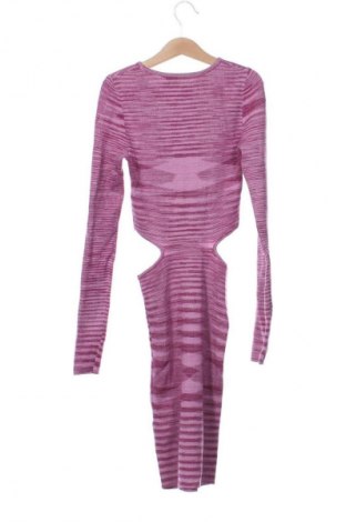 Kleid Fb Sister, Größe XS, Farbe Mehrfarbig, Preis 7,99 €