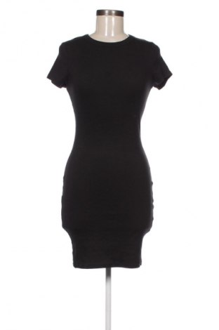 Rochie Fb Sister, Mărime M, Culoare Negru, Preț 98,99 Lei