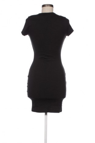 Rochie Fb Sister, Mărime M, Culoare Negru, Preț 98,99 Lei