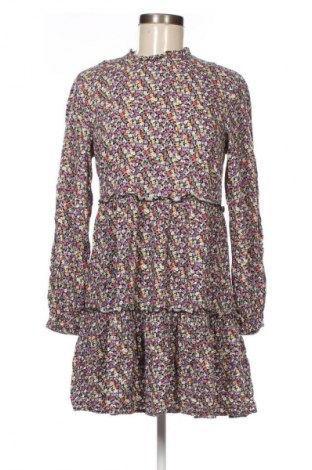 Kleid Fb Sister, Größe S, Farbe Mehrfarbig, Preis 20,99 €