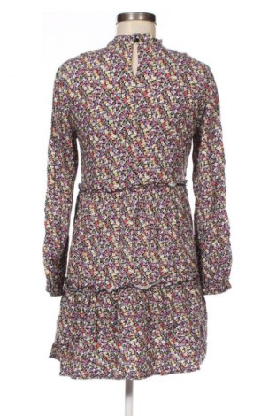 Kleid Fb Sister, Größe S, Farbe Mehrfarbig, Preis 20,99 €