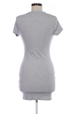 Φόρεμα Fb Sister, Μέγεθος L, Χρώμα Γκρί, Τιμή 18,99 €