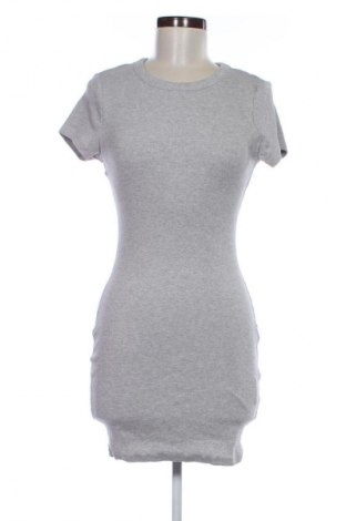 Φόρεμα Fb Sister, Μέγεθος L, Χρώμα Γκρί, Τιμή 18,99 €