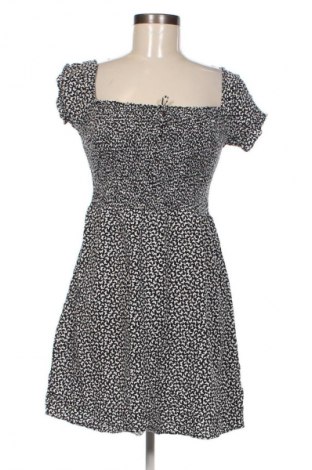 Rochie Fb Sister, Mărime L, Culoare Multicolor, Preț 98,99 Lei