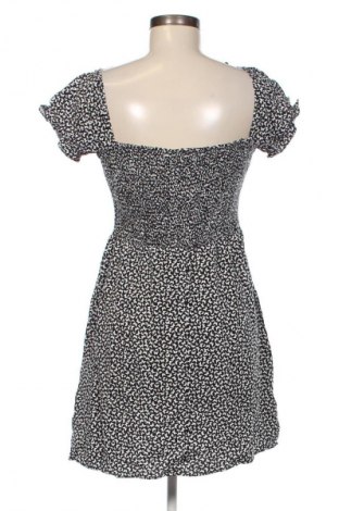 Rochie Fb Sister, Mărime L, Culoare Multicolor, Preț 98,99 Lei
