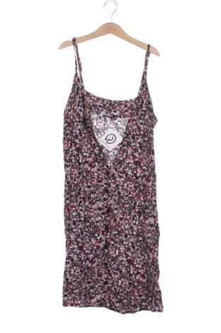 Φόρεμα Fb Sister, Μέγεθος XS, Χρώμα Πολύχρωμο, Τιμή 18,99 €