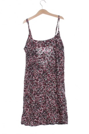 Φόρεμα Fb Sister, Μέγεθος XS, Χρώμα Πολύχρωμο, Τιμή 18,99 €