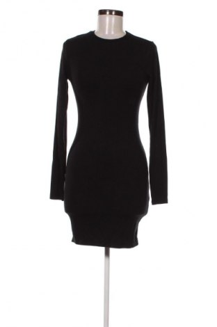 Φόρεμα Fb Sister, Μέγεθος M, Χρώμα Μαύρο, Τιμή 18,99 €