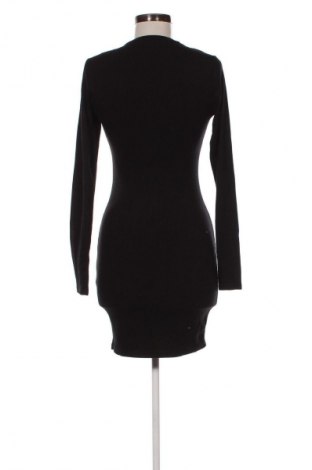 Φόρεμα Fb Sister, Μέγεθος M, Χρώμα Μαύρο, Τιμή 18,99 €