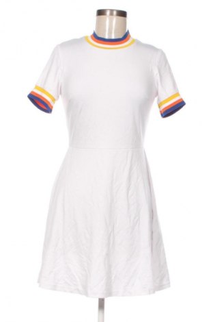 Rochie Fb Sister, Mărime M, Culoare Multicolor, Preț 44,99 Lei