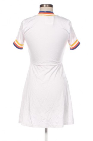 Rochie Fb Sister, Mărime M, Culoare Multicolor, Preț 44,99 Lei