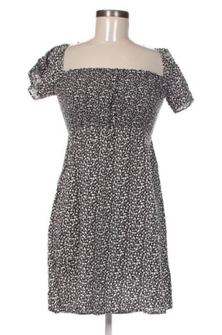 Rochie Fb Sister, Mărime S, Culoare Multicolor, Preț 98,99 Lei