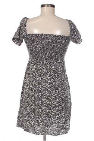 Rochie Fb Sister, Mărime S, Culoare Multicolor, Preț 98,99 Lei