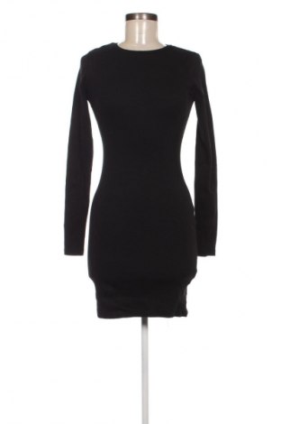 Kleid Fb Sister, Größe M, Farbe Schwarz, Preis 20,99 €