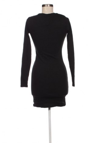 Kleid Fb Sister, Größe M, Farbe Schwarz, Preis 20,99 €