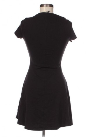 Rochie Fb Sister, Mărime M, Culoare Negru, Preț 98,99 Lei