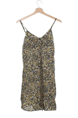 Kleid Fb Sister, Größe XS, Farbe Mehrfarbig, Preis € 33,99