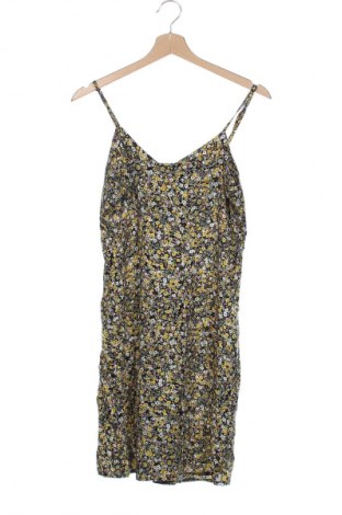 Kleid Fb Sister, Größe XS, Farbe Mehrfarbig, Preis € 33,99