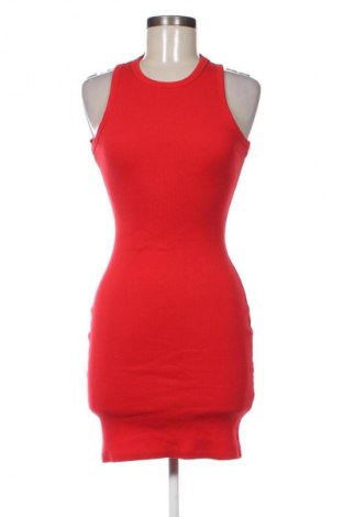 Šaty  Fb Sister, Veľkosť L, Farba Červená, Cena  16,95 €