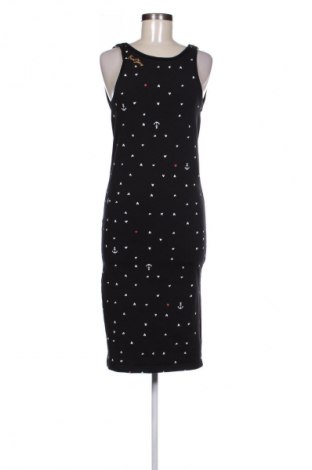 Kleid Femi Stories, Größe M, Farbe Mehrfarbig, Preis 24,33 €