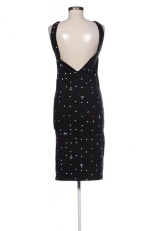 Kleid Femi Stories, Größe M, Farbe Mehrfarbig, Preis 24,33 €