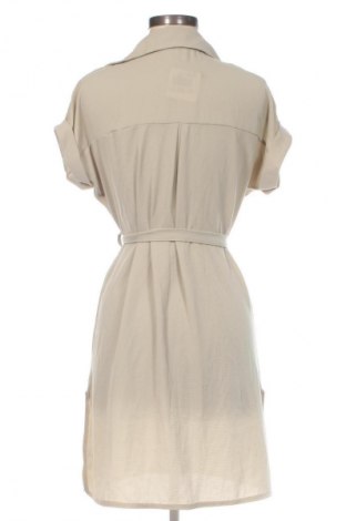 Ruha Femme Luxe, Méret M, Szín Bézs, Ár 5 999 Ft