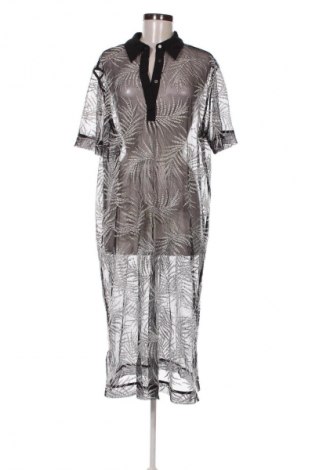 Kleid Fifth House, Größe XL, Farbe Mehrfarbig, Preis 56,99 €