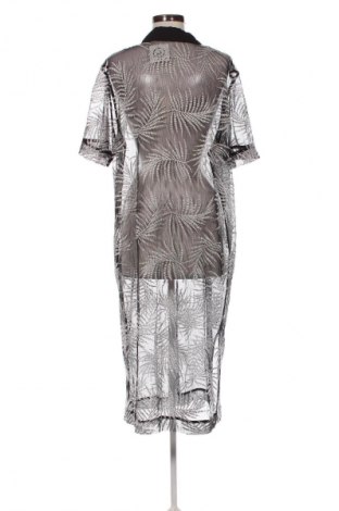 Kleid Fifth House, Größe XL, Farbe Mehrfarbig, Preis 56,99 €