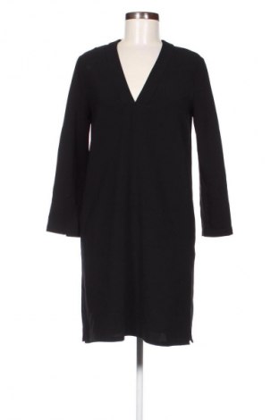 Šaty  Filippa K, Veľkosť M, Farba Čierna, Cena  98,95 €