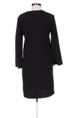 Šaty  Filippa K, Veľkosť M, Farba Čierna, Cena  98,95 €