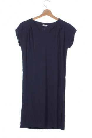 Kleid Filippa K, Größe XS, Farbe Blau, Preis 103,99 €
