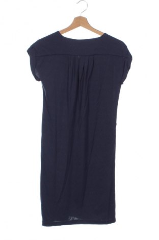 Kleid Filippa K, Größe XS, Farbe Blau, Preis 103,99 €