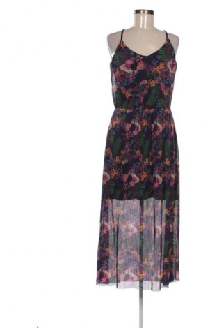 Φόρεμα Find., Μέγεθος M, Χρώμα Πολύχρωμο, Τιμή 12,99 €