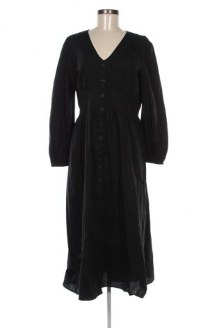 Sukienka Finery, Rozmiar XL, Kolor Czarny, Cena 254,11 zł