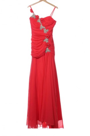 Rochie Fiore, Mărime M, Culoare Roșu, Preț 196,99 Lei