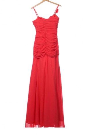 Rochie Fiore, Mărime M, Culoare Roșu, Preț 196,99 Lei