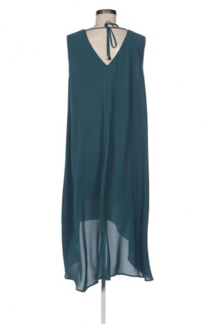 Rochie Fiorella Rubino, Mărime XL, Culoare Albastru, Preț 702,05 Lei